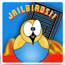 APK Jailbirds