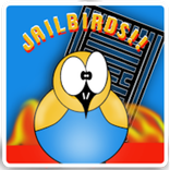 Jailbirds