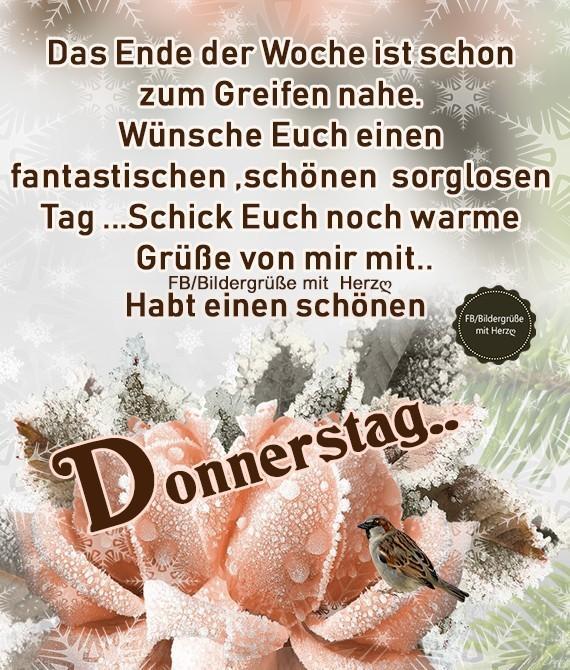 Wochentage Spruche Bilder For Android Apk Download