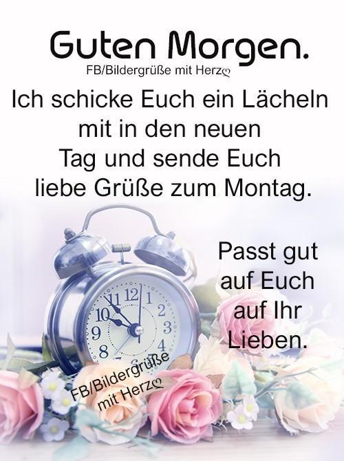 Wochentage Spruche Bilder For Android Apk Download