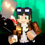 Linch: Slender Horror 3D Coop