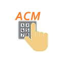 ACM for locks APK