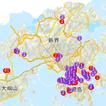 HK Radar Lite(HK Situation) icon