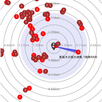 HK Radar-港情雷達 APK