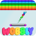Wobbly Brick Error