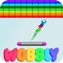 Wobbly Brick Error APK