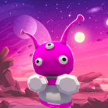 Wobbly Life Game Stick Helper