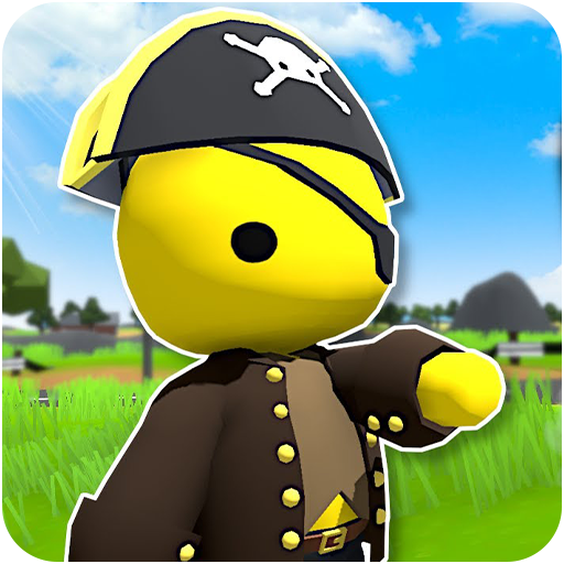 Wobbly Stick Life Ragdoll game Walkthrough