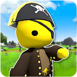 Wobbly Stick Life Ragdoll game Walkthrough