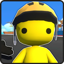 Wobbly Advice for Wobbly life APK