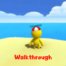 Wobbly Games Walkthrough APK