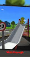 Wobbly Games Walkthrough ảnh chụp màn hình 1