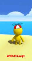 Wobbly Games Walkthrough ảnh chụp màn hình 2