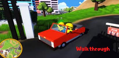Wobbly Games Walkthrough ảnh chụp màn hình 3