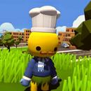 Rainbow Friends 2 Tips APK