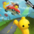 Wobbly Life Guide