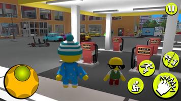 Wobbly Life - Reliable Totally Screenshot 3