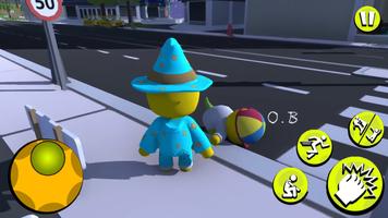 Wobbly Life - Reliable Totally Screenshot 1