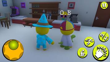 Wobbly Life - Reliable Totally Screenshot 2