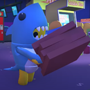 Wobbly Life Hide and Seek APK