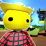 Wobbly Life Game Guide