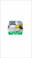 Wobbly Life 2 Stick Game Guide постер