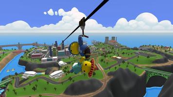 Wobbly Life 2 Stick Game Guide скриншот 1