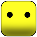 Guide For W­­o­b­b­l­y L­i­f­e APK