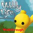 Wobbly Life Walkthrough APK