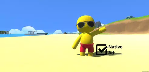 download Wobbly Life Walkthrough 2 APK