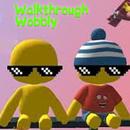 Guide For Wobbly Life APK