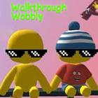 Guide For Wobbly Life icon