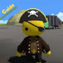 Wobbly Stick Life Game Guide APK
