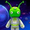 Wobbly Life Game Stick Helper