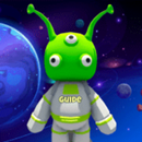 Wobbly Life Game Stick Helper APK
