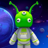 Wobbly Life Game Stick Helper simgesi