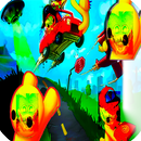 WoBbly Life H.Wuggy APK