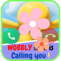 Wobbly Boy Crazy Life Prank