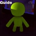 Wobbly Life Mobile Hints