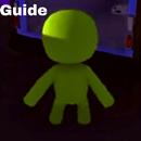 Wobbly Life Mobile Hints APK
