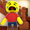Wobbly life Ragdolls clue APK