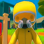 Icona Wobbly Life Mobile Hints