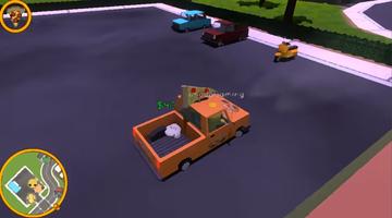 3 Schermata Wobbly Life Mobile Hints