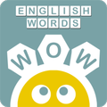Wogoo 学习英语单词