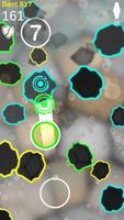 Orbit Jump gönderen