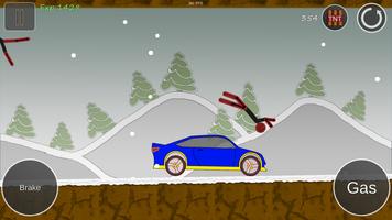 Stickman Annihilation 포스터