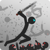 Stickman Reaper Download gratis mod apk versi terbaru