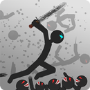 Stickman Reaper APK