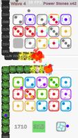 پوستر Random Increase Dice