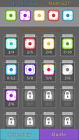 برنامه‌نما Random Increase Dice عکس از صفحه